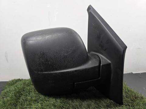 Retrovisor Derecho Opel Vivaro R9MA4 FURGON