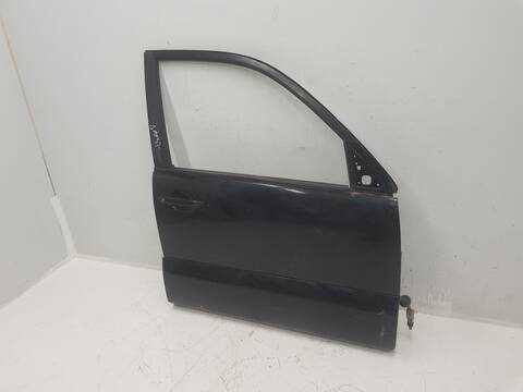 Foto 3ª: Puerta Delantera Derecha Toyota Land Cruiser 3.0 D-4D GX (2004)