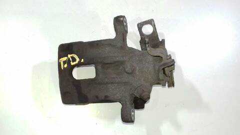 Pinza Freno Trasera Derecho Honda Civic 2.2 CTDI BERLINA 140CV 103KW