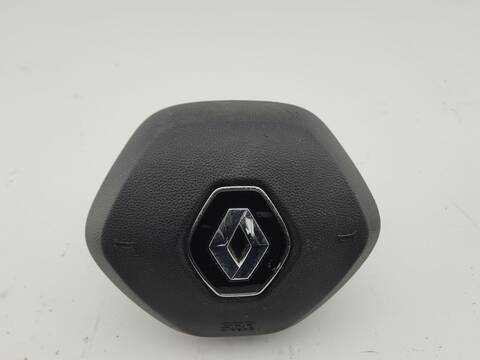 Foto 2ª: Airbag Delantero Izquierdo Renault Clio EQUILIBRE 100CV 74KW [K9K876] (2023)