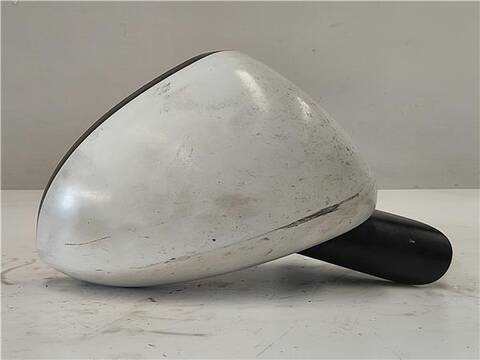 Foto 2ª: Retrovisor Derecho Opel Corsa 1.2 86CV 63KW [A 12 XER] (2013)