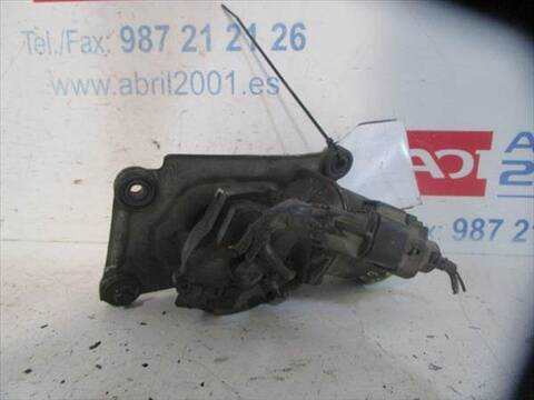 Motor Limpia Delantero Kia Sportage 2.0 TD 4WD 83CV 61KW