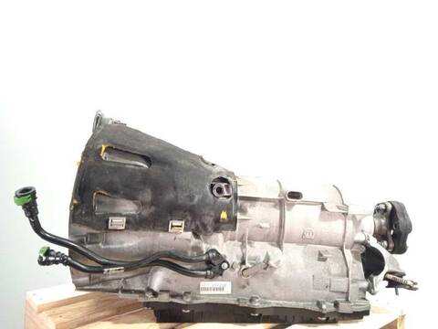 Caja Cambios Automatica Bmw Serie 4 418 418D COUPE 150CV 110KW AUT.