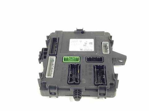 Foto 2ª: Centralita Motor ECU Dacia Duster TCE 130 EXPRESSION 4X4