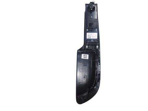 Botonera Elevalunas Ford C Max 1.0 ECOBOOST II DXA/CB7 DXA/CEU)