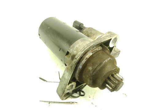 Motor de Arranque Seat Ibiza 1.6