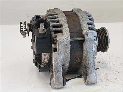 Alternador Peugeot Partner 1.5 N1 102CV 75KW FURGON