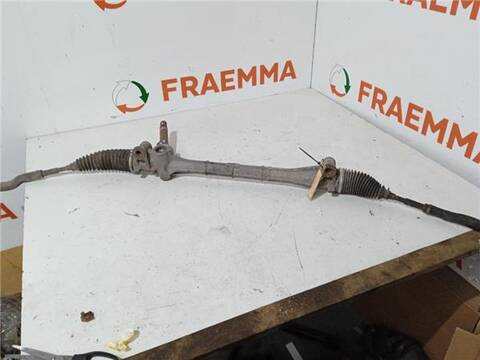 Direccion Asistida Toyota Avensis 2.0