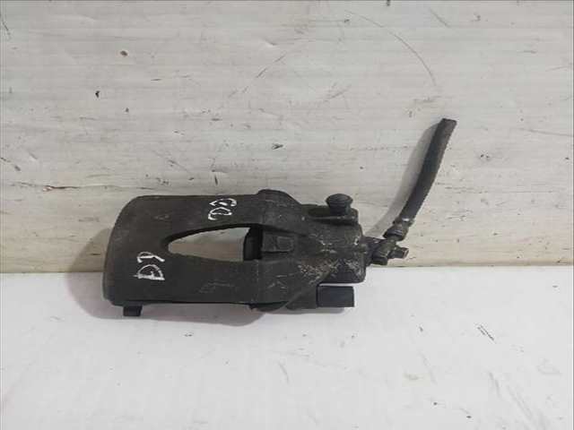 Pinza Freno Delantera Derecho Seat Leon 1.9 TDI 105CV