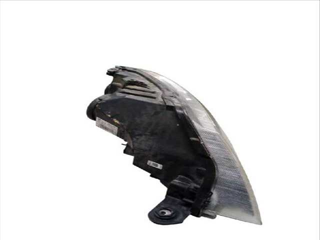 Foto 3ª: Piloto Delantero Izquierdo Seat Toledo 1.6 TDI (2012)