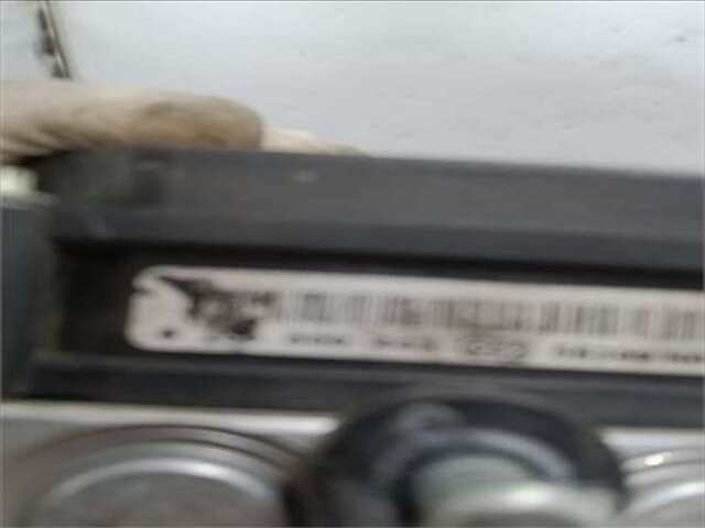 Foto 2ª: Abs Opel Corsa 1.3 BLUE LINE [1.3 LTR. - 51 KW 16V CDTI CAT (Z 13 DT - LN9)] [Z 13 DT / LN9]