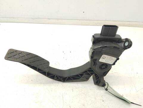 Pedal Acelerador Audi A6 2.0 TFSI AVANT 180CV 132KW