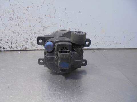 Foto 2ª: Faro Antiniebla Delantero Izquierdo Peugeot 308 ACCESS 92CV 68KW [9H06] (2015)