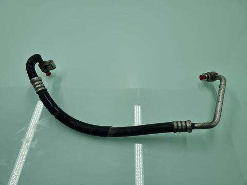 Tubos Aire Acondicionado Toyota Land Cruiser D4-D VX 5-PTAS.) 163CV 120KW