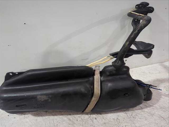 Deposito de Combustible Volkswagen Polo 1.9 SDI 64CV