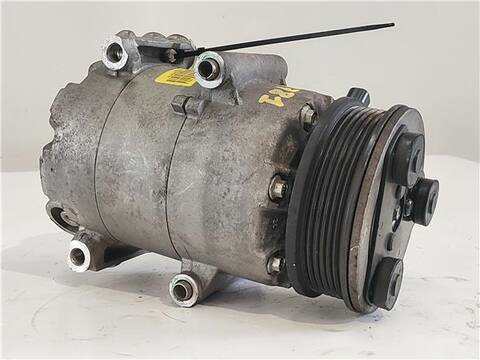 Compresor Aire Acondicionado Ford Fiesta 1.25 82CV 60KW