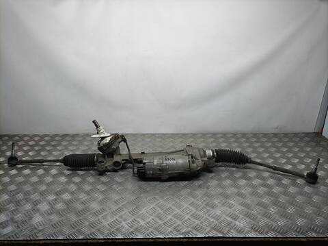 Cremallera de Direccion Opel Astra DYNAMIC START/STOP 136CV 100KW