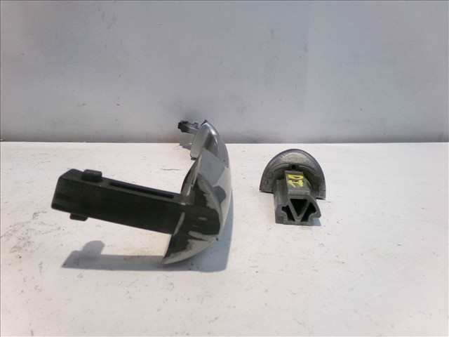 Foto 4ª: Maneta Exterior Delantera Izquierda Fiat Stilo 1.9 JTD 2001-2007 [192A1000] (2004)
