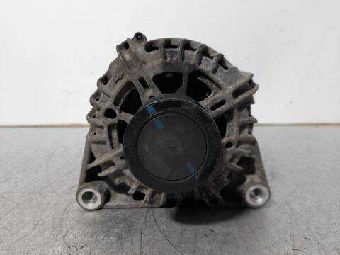 Alternador Ford C Max TITANIUM 95CV 70KW