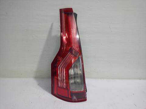 Piloto Trasero Izquierdo Citroen C4 AVATAR 109CV