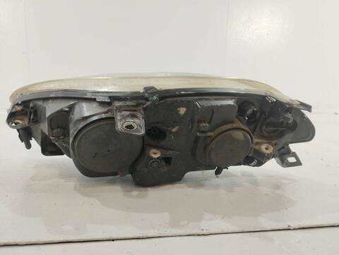 Foto 3ª: Faro Derecho Fiat Bravo 1.6 16V DYNAMIC MULTIJET 77KW) 105CV [198A3000] (2009)