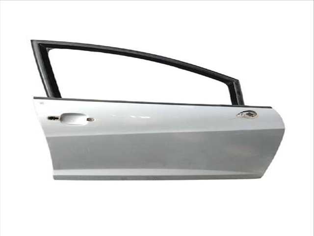 Puerta Delantera Derecha Seat Ibiza 1.2 TDI
