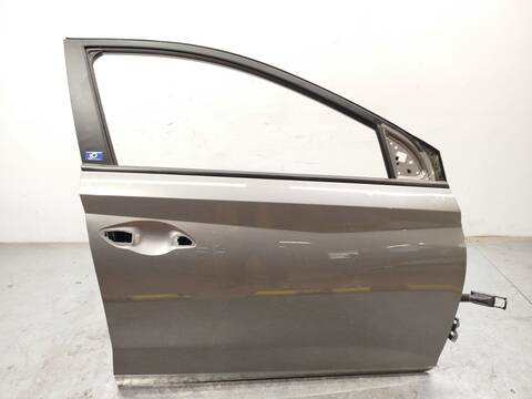 Foto 2ª: Puerta Delantera Derecha Hyundai i20 1.2 84CV 62KW [G4LF] (2023)