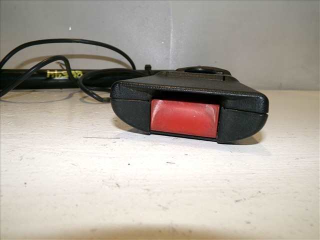 Foto 2ª: Cinturón Delantero Derecho Opel Corsa 1.7 CDTI MODELO C, 2000-2006 [Z17DTH] (2004)