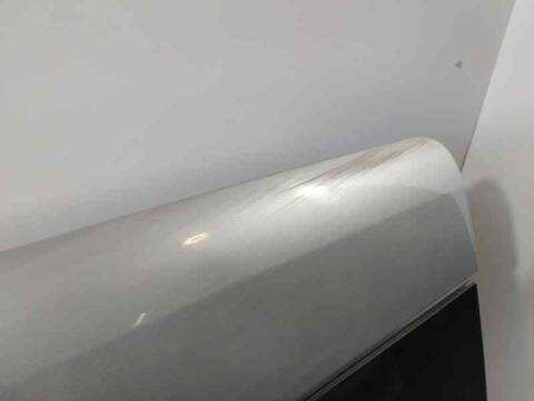 Foto 3ª: Puerta Lateral Corredera Izquierda Volkswagen Caddy TRENDLINE BMT 102CV 75KW [DFS] (2016)