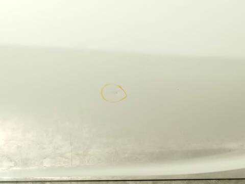 Foto 4ª: Puerta Delantera Derecha Opel Meriva 1.7 CDTI 75) 131CV 96KW [A17DTS] (2010)