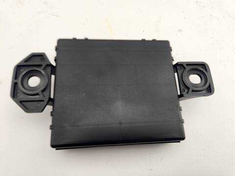 Foto 2ª: Centralita Motor ECU Land Rover Range EVOQUE 150CV 110KW [204DTD] (2016)