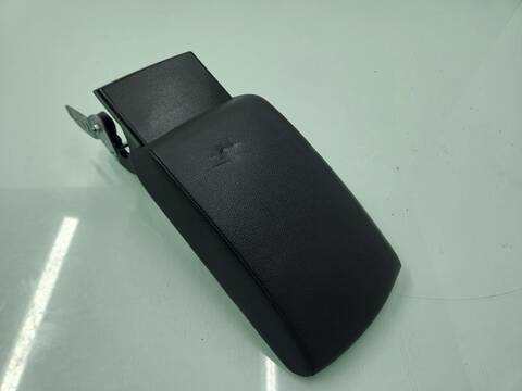 Consola Central Seat Leon ERENCE 110CV 81KW