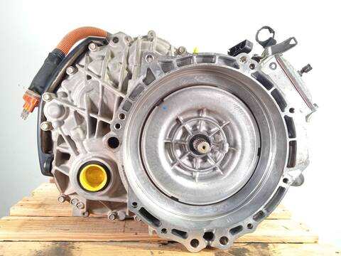 Caja Cambios Automatica Toyota Prius 1.5 HYBRID NHW20_) 112CV 82KW AUT.