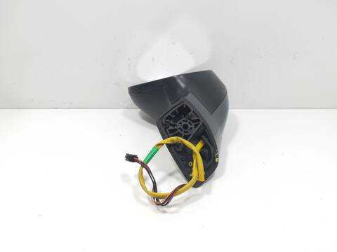 Foto 3ª: Retrovisor Izquierdo Peugeot 308 5FW (2009)