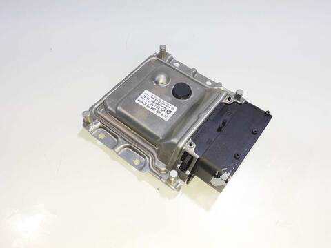 Centralita Motor ECU Mercedes Clase V 200 136CV 100KW