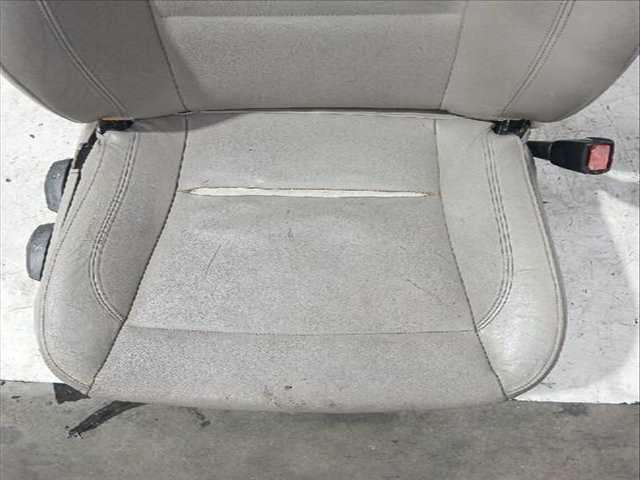 Foto 2ª: Asiento Delantero Derecho Bmw Serie 1 114 120 D 177CV [N47 D20 A N47 D20 C] (2003)