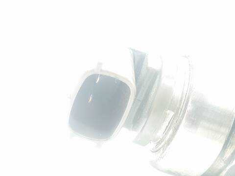 Foto 3ª: Inyectores Toyota Land Cruiser 3.0 TD 166CV AUT. [1KDFTV] (2002)