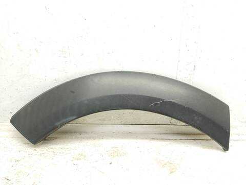 Aletin Trasero Derecho Mazda CX3 G CENTER-LINE