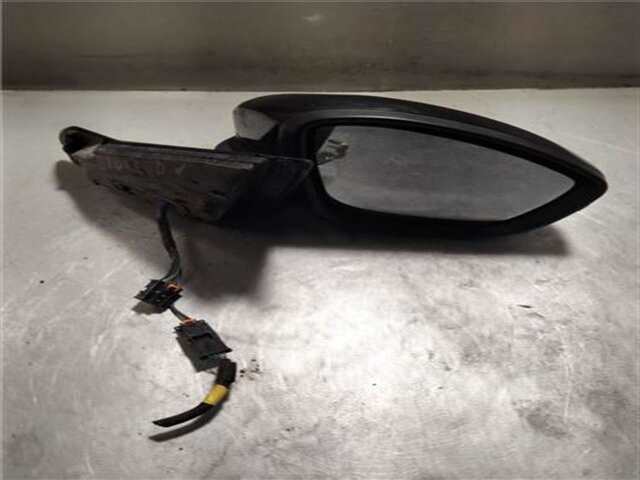 Retrovisor Derecho Peugeot 208 1.2 ACTIVE PACK [1.2 LTR. - 74 KW PURETECH]