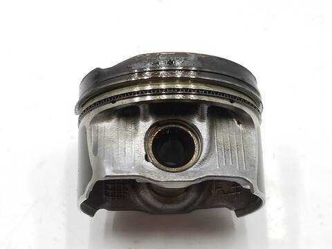 Foto 3ª: Pistones Dacia Sandero 0.9 TCE 90CV [H4B408] (2012)