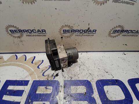 Abs Citroen C5 1.6 16V HDI FAP 109CV