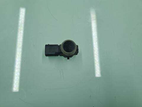 Foto 4ª: Sensor de Aparcamiento Peugeot Expert PREMIUM LONG 102CV 75KW FURGON [YH01] (2022)