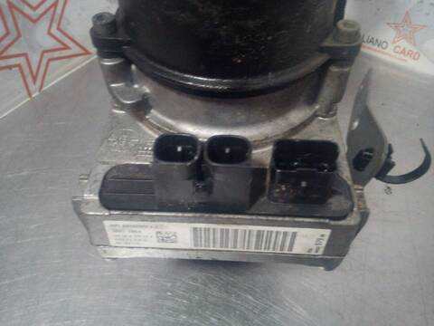 Foto 4ª: Bomba de Direccion Peugeot 3008 ACTIVE 112CV 82KW [9HD]