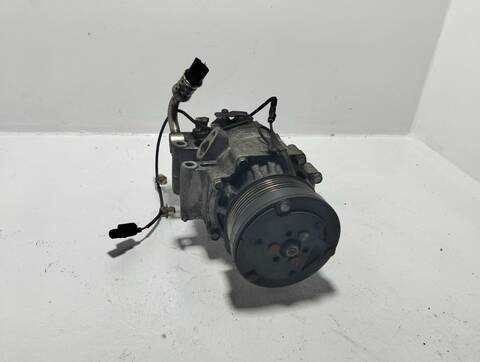 Compresor Aire Acondicionado Honda Civic 1.8 COMFORT 140CV