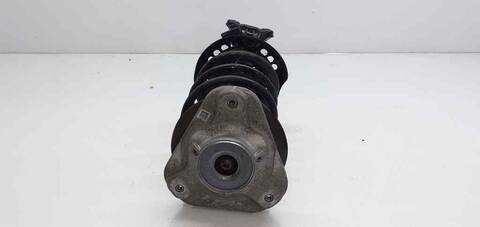 Foto 3ª: Amortiguador Delantero Derecho Mercedes Clase E 180 220 CDI BLUEEFFICIENCY 212.002) 170CV 125KW [651924] (2011)