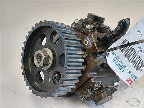 Foto 2ª: Bomba Inyeccion Chevrolet Captiva 2.0 VCDI LT 150CV 110KW [Z20S-D] (2010)