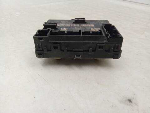 Foto 3ª: Centralita Motor ECU Volkswagen Golf 2.0 TDI 116CV 85KW [DSUD,DXRC,DTRB,DTRD] (2022)