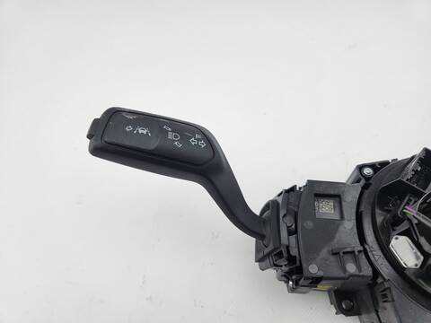 Foto 4ª: Mando Multifuncion Ford Focus ST-LINE 155CV 114KW [M0DC] (2024)