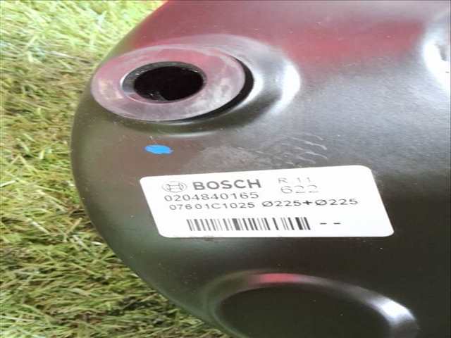 Foto 4ª: Servofreno Ford Transit 2.0 ECOBLUE 130CV 96KW FURGONETA [BKFA,BKFB,YMF6,YMFA,YMFB,YMFS] (2019)