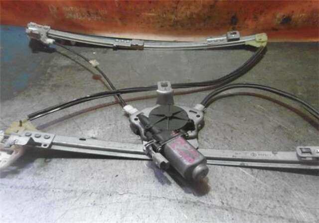 Foto 3ª: Elevalunas Eléctrico Delantero Derecho Citroen Xsara 1.6 16V [NFU (TU5JP4)]
